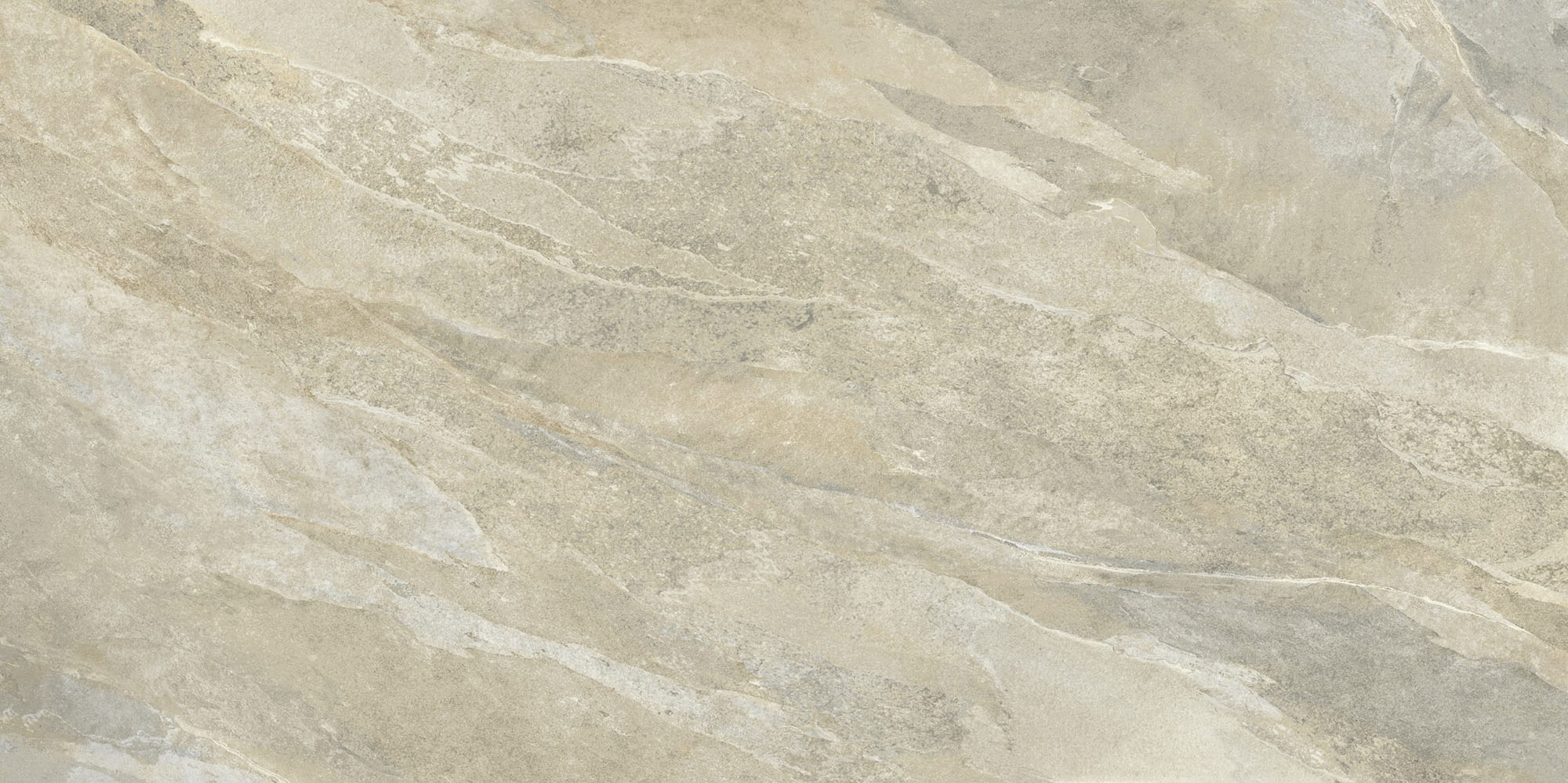 Ardesia Cream